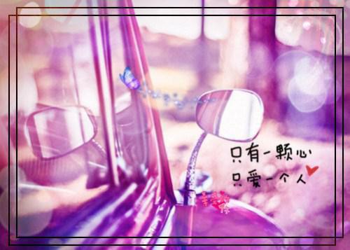 关于母亲颂的散文