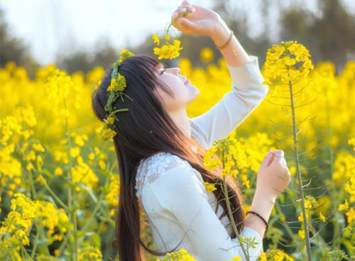 10月宝宝早教故事3个