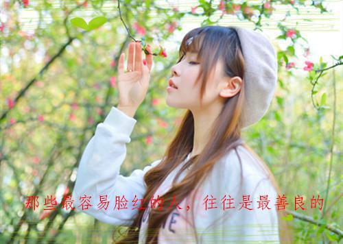 品德备课组工作总结