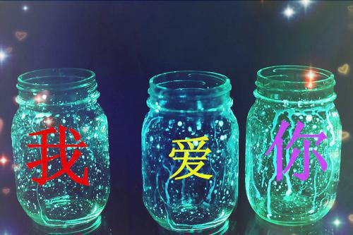 今朝暖烟似旧邻：在线看祁少璟完本在线小说免费阅读