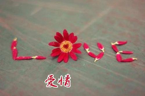 党建扶贫工作总结范文两篇