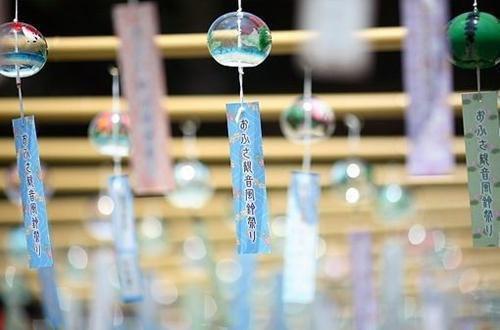 送别短信 成长的路上有你有我