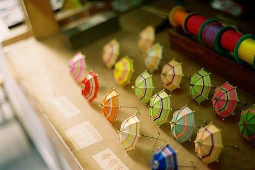 个人入团申请书_入团申请书