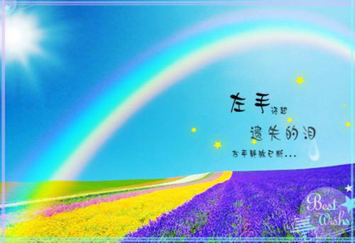 超声科室年度个人终结3篇