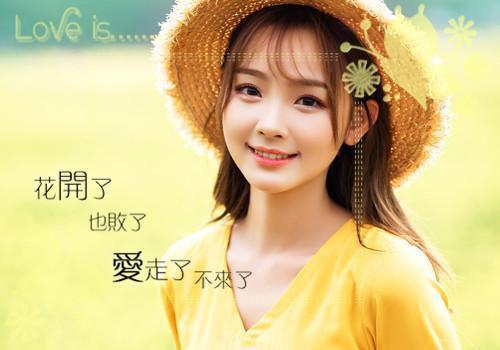 励志感动好听的歌曲