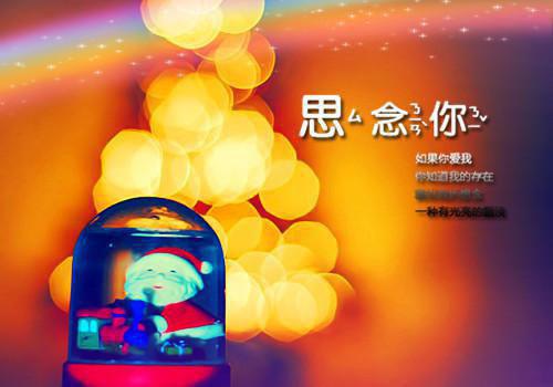 个人专业技术工作总结