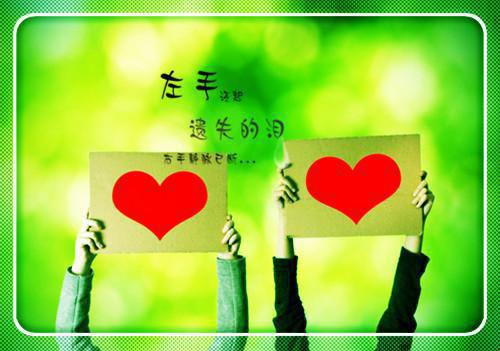 2023关于辞职报告范文格式