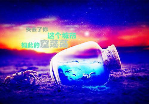 官婿凶猛：结局+番外宝藏文全篇一口气_早期章节+后续（赵阳秦雨柔）