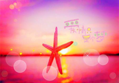 华罗庚名言名句