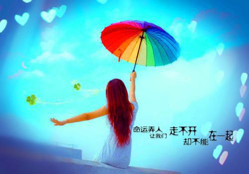 中华上下五千年的历史小故事集精选
