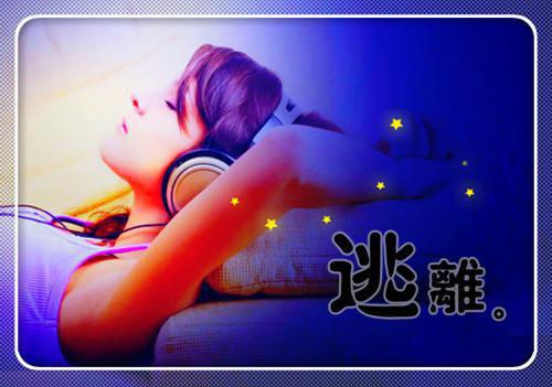 司机辞职报告4篇