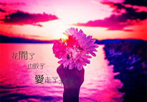 校纪校规知识比赛运动策划书范文