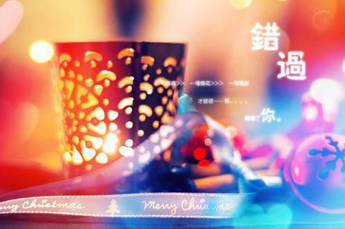 合理颠覆知乎 (合理颠覆知乎)全文免费阅读无弹窗大结局_合理颠覆知乎全文免费阅读最新章节列表_笔趣阁（合理颠覆知乎）