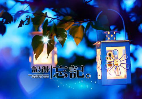 有关哲学散文800字