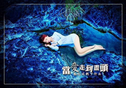 2023新春贺词非常简洁