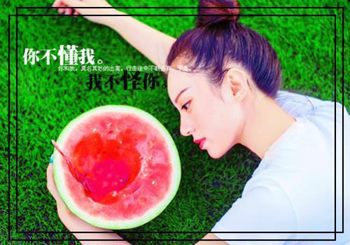 小说一万次悲伤小说(林鸢然傅时辰)阅读-小说一万次悲伤小说林鸢然傅时辰全文在线赏析