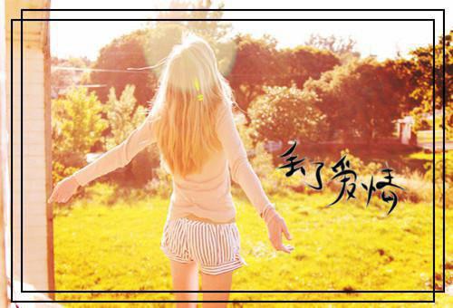 幽默讽刺小故事