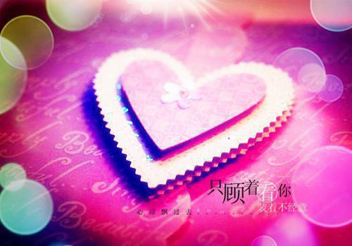 关于乡镇公务员辞职报告范文