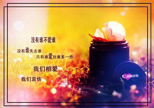 姜宁宁霍东临叫什么(社牛崽崽带娇软亲妈去随军)小说全集阅读无广告（社牛崽崽带娇软亲妈去随军）番外+续集