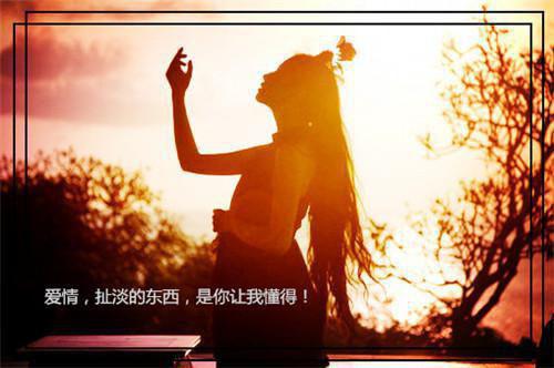 2023年村级工作年终总结4篇