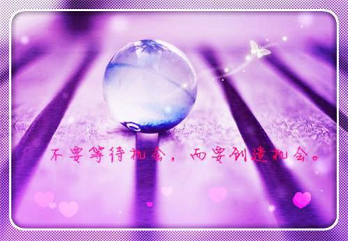 昔年请深如海，终不敌薄凉小说(昔年请深如海，终不敌薄凉)（霍景琛,苏晚,林深）完整章节列表_笔趣阁