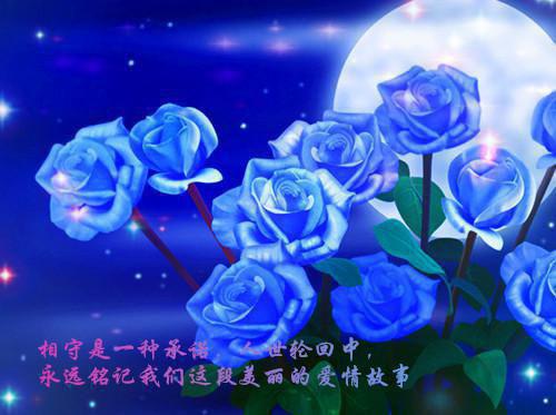 道士她能看见鬼全文小说-(楚建国)免费阅读