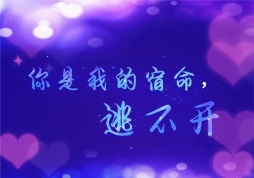 适合生气的时候的歌曲