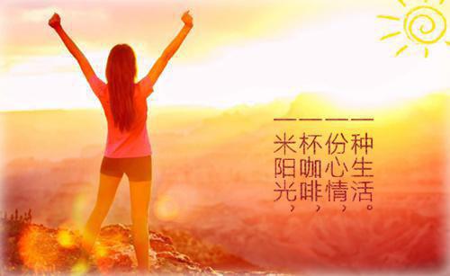 小学生寓言故事课件素材