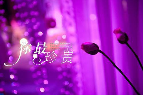 【精选】简单辞职报告模板9篇