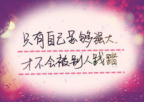 送男朋友生日祝福语大全