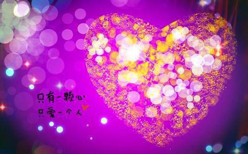 关于家乡美的散文800字
