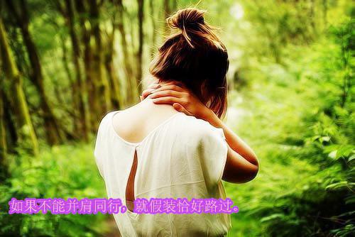 由于怀孕辞职报告范文3篇