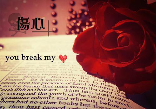 曲意欢傅谨行（西海岸没有春天全文+后续+番外）全文免费阅读无弹窗大结局_(曲意欢傅谨行)曲意欢傅谨行最新章节列表_笔趣阁（西海岸没有春天全文+后续+番外）