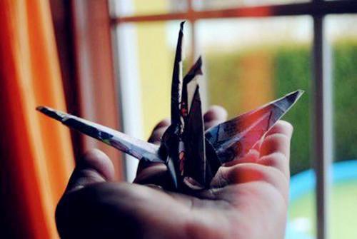 麻醉科医师个人述职报告范文5篇