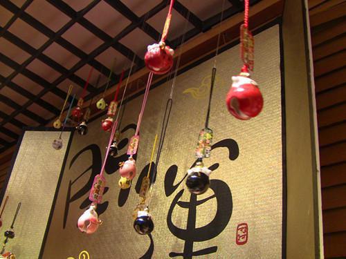 有关护士辞职报告集合6篇