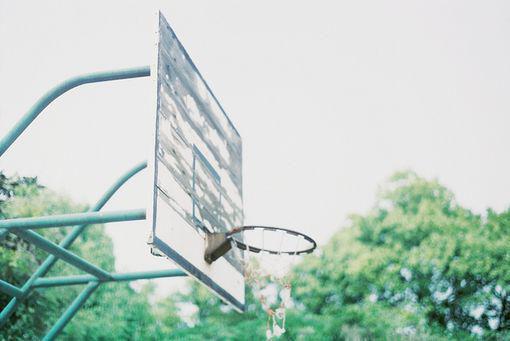 高尔基的读书名言精选大全