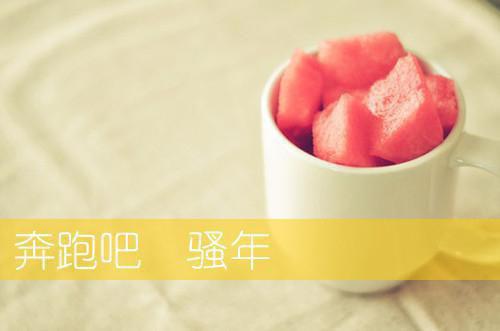乡镇党代会主持词范文
