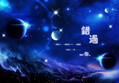 2023年预备党员第一季度思想汇报范文【五篇】