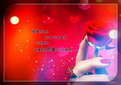 婚宴父亲的答谢致辞集锦