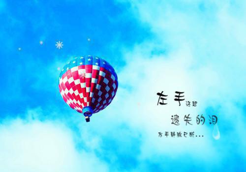 夏沫染顾铭修重生后，被渣男死对头宠上天小说全文免费阅读无弹窗大结局_(夏沫染顾铭修)夏沫染顾铭修全文完结大结局最新章节列表笔趣阁（夏沫染顾铭修）