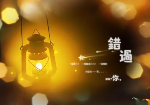 上半年党建工作总结范文
