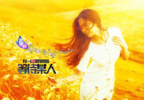 最强大脑台词