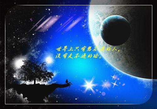 仓库搬运工辞职报告范文