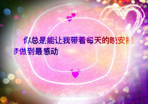2023纪念长征胜利活动总结