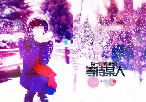 宝宝在线睡前故事
