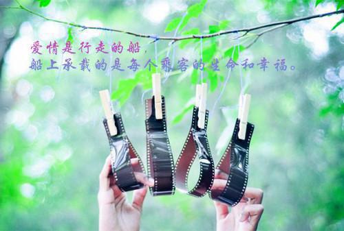 有关保安年终工作总结四篇