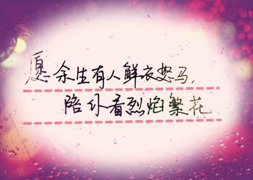 爆款小说（婚后撩惹：外番+全文无广告小说）乔安妍陆南琛全文在线完本阅读