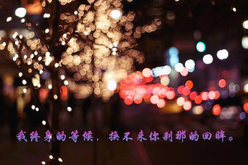 五一劳动节诗歌——《歌唱劳动》