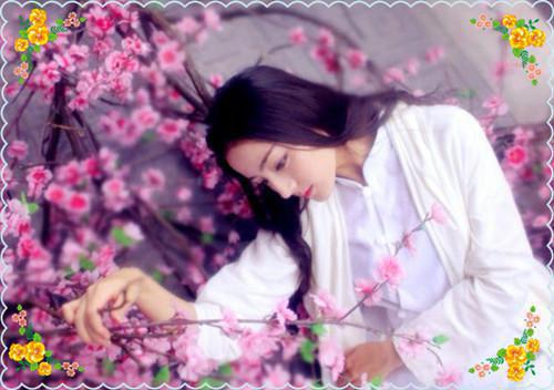 冯骥才的哲理散文精选