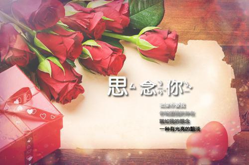 关于七夕的诗句——《七夕穿针诗》